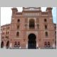 115 Madrid.jpg